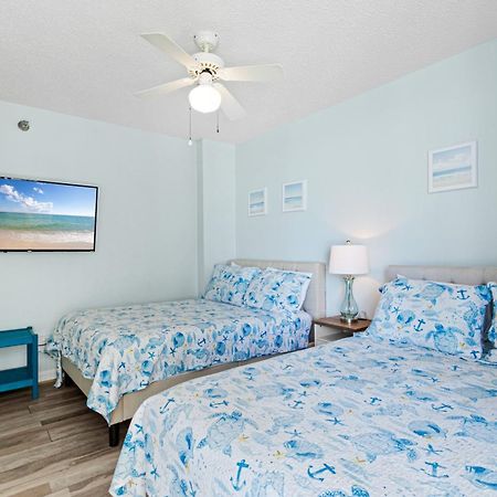 Romar Place 401 Orange Beach Εξωτερικό φωτογραφία
