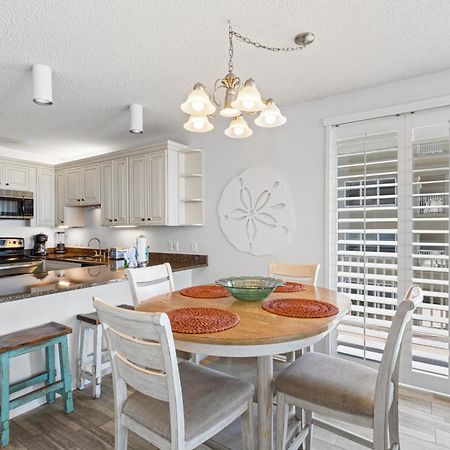 Romar Place 401 Orange Beach Εξωτερικό φωτογραφία