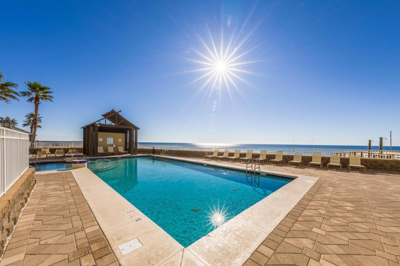 Romar Place 401 Orange Beach Εξωτερικό φωτογραφία