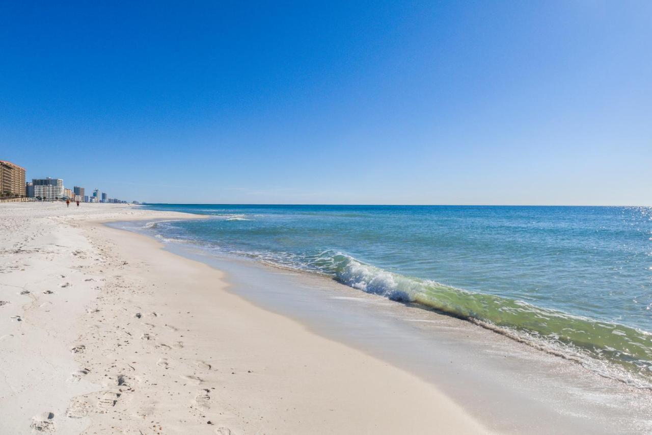 Romar Place 401 Orange Beach Εξωτερικό φωτογραφία