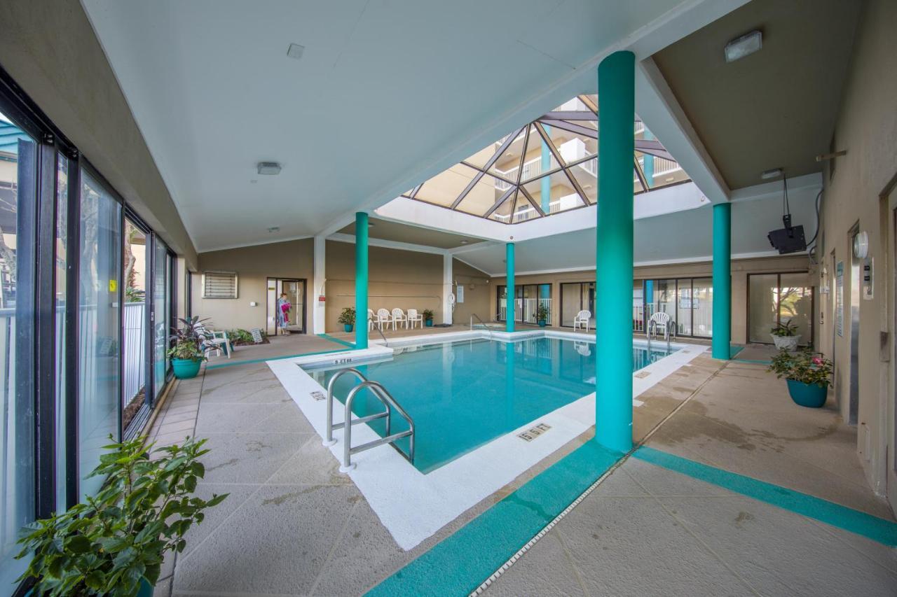 Romar Place 401 Orange Beach Εξωτερικό φωτογραφία