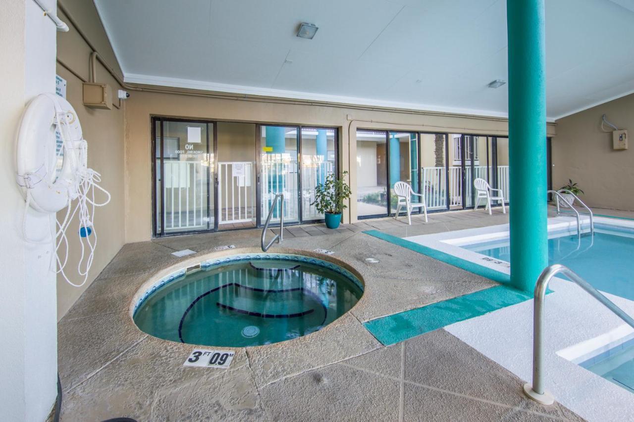 Romar Place 401 Orange Beach Εξωτερικό φωτογραφία