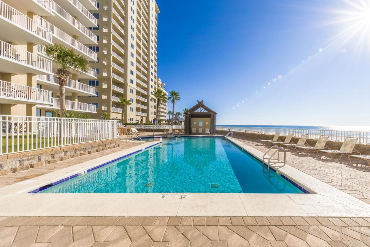 Romar Place 401 Orange Beach Εξωτερικό φωτογραφία