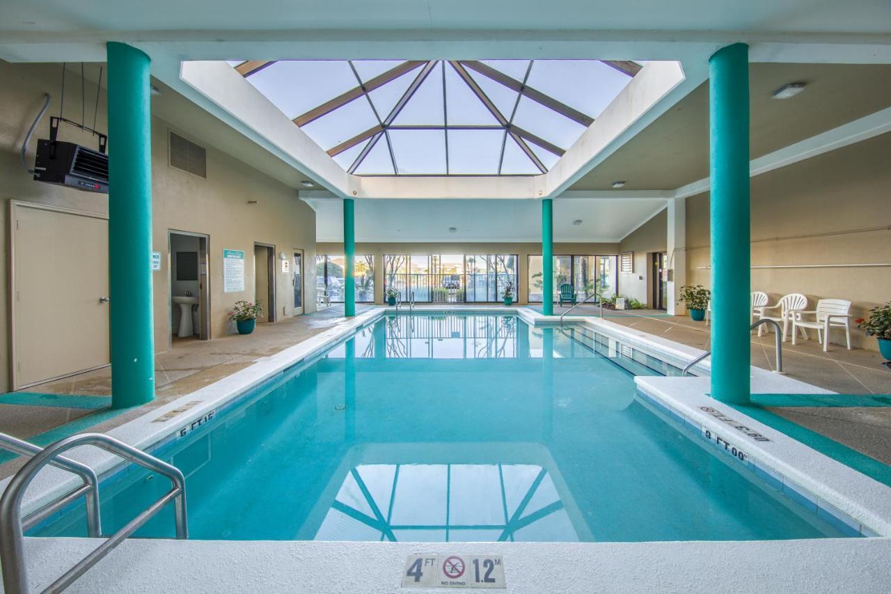 Romar Place 401 Orange Beach Εξωτερικό φωτογραφία