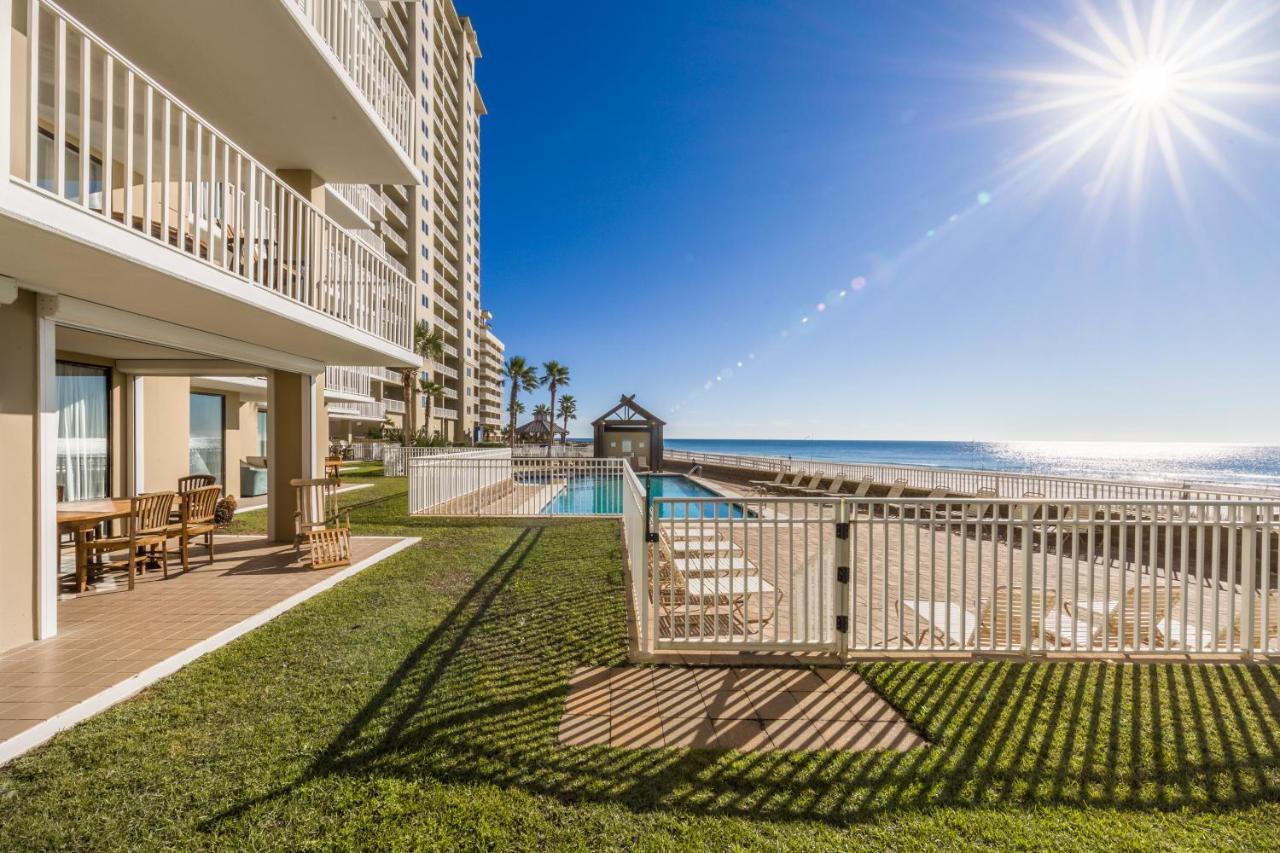 Romar Place 401 Orange Beach Εξωτερικό φωτογραφία