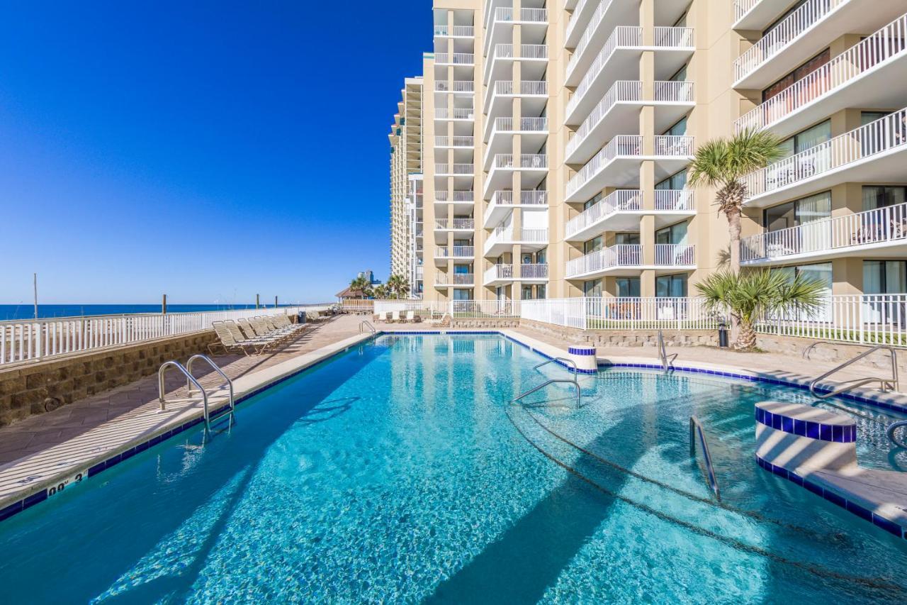 Romar Place 401 Orange Beach Εξωτερικό φωτογραφία