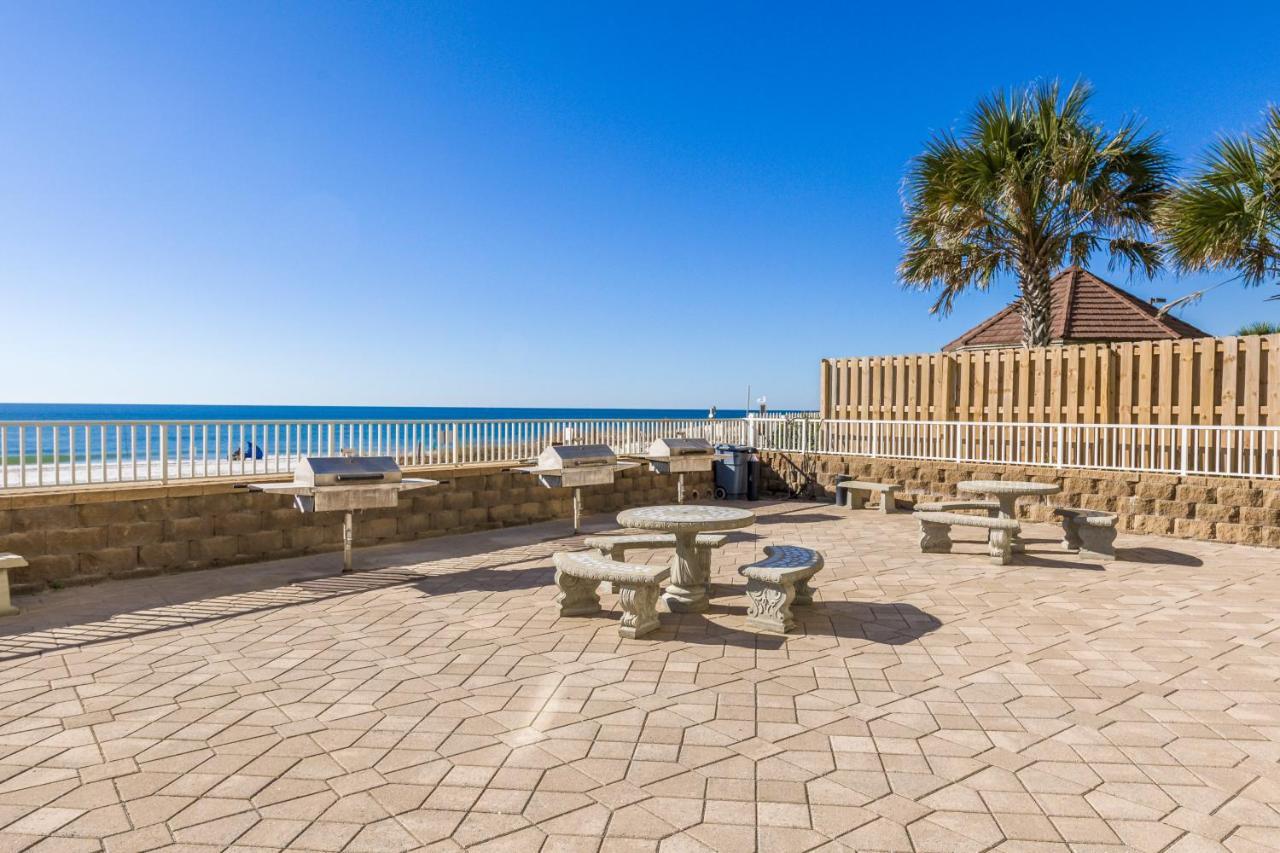 Romar Place 401 Orange Beach Εξωτερικό φωτογραφία