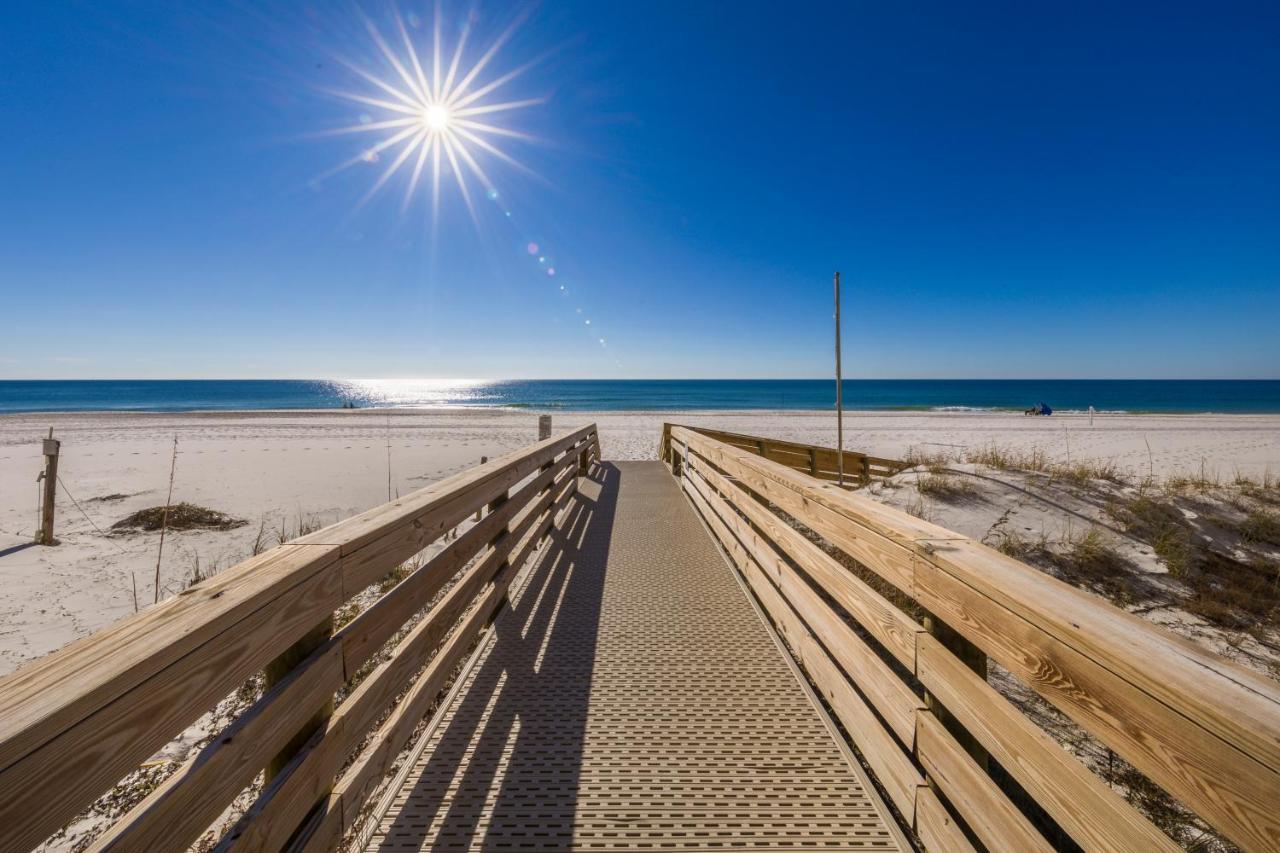 Romar Place 401 Orange Beach Εξωτερικό φωτογραφία