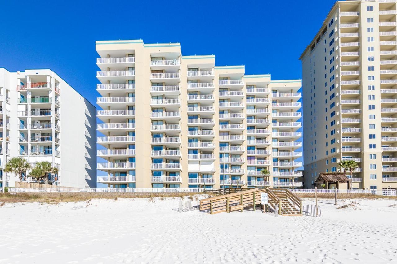 Romar Place 401 Orange Beach Εξωτερικό φωτογραφία