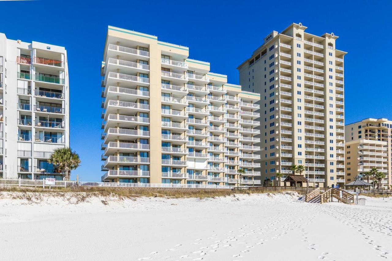 Romar Place 401 Orange Beach Εξωτερικό φωτογραφία