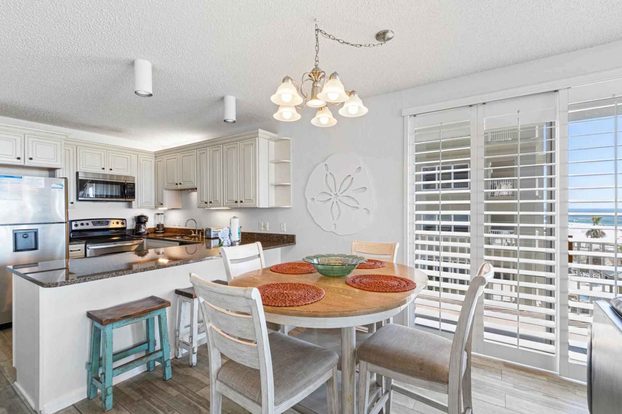 Romar Place 401 Orange Beach Εξωτερικό φωτογραφία