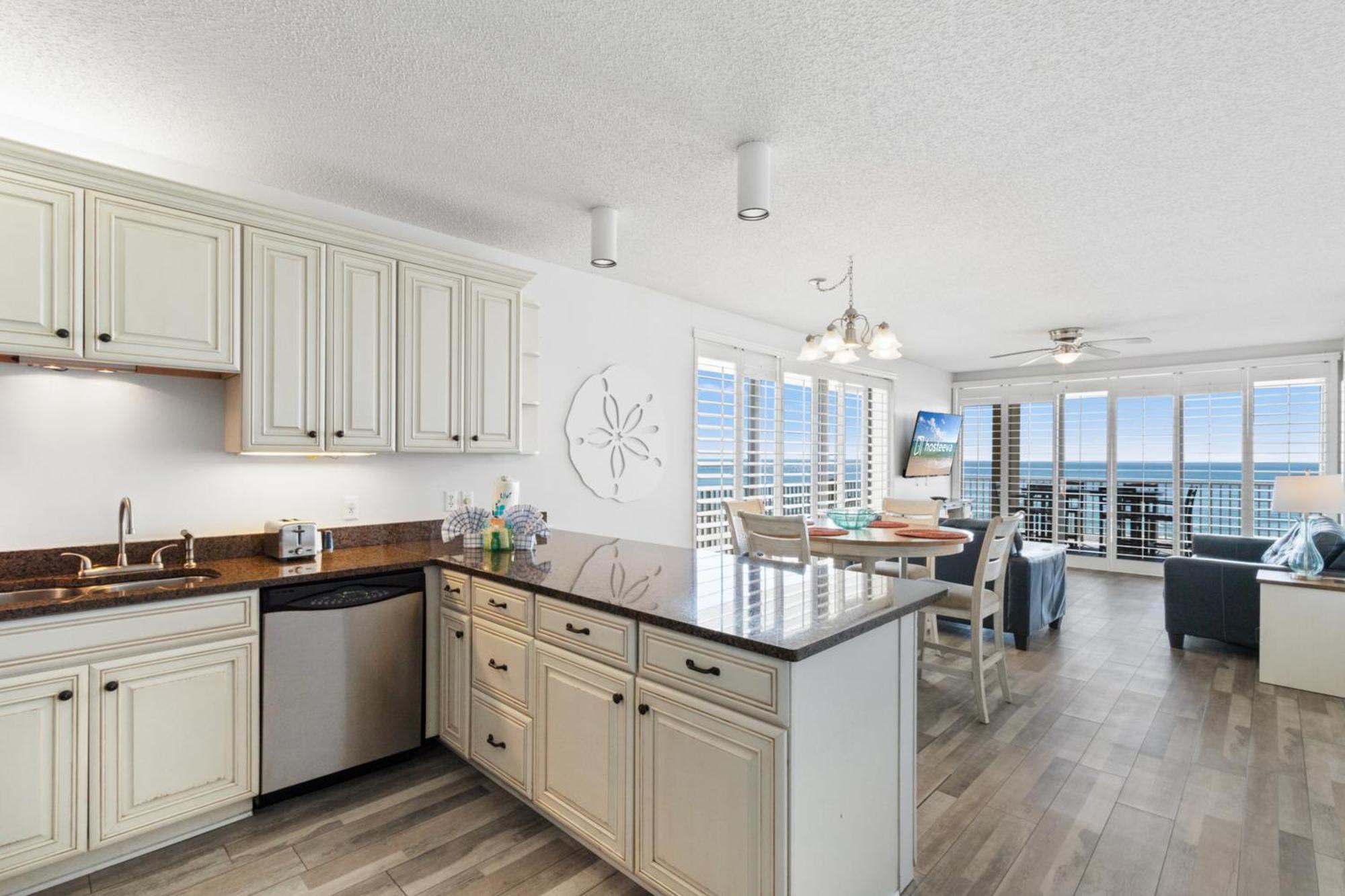 Romar Place 401 Orange Beach Εξωτερικό φωτογραφία