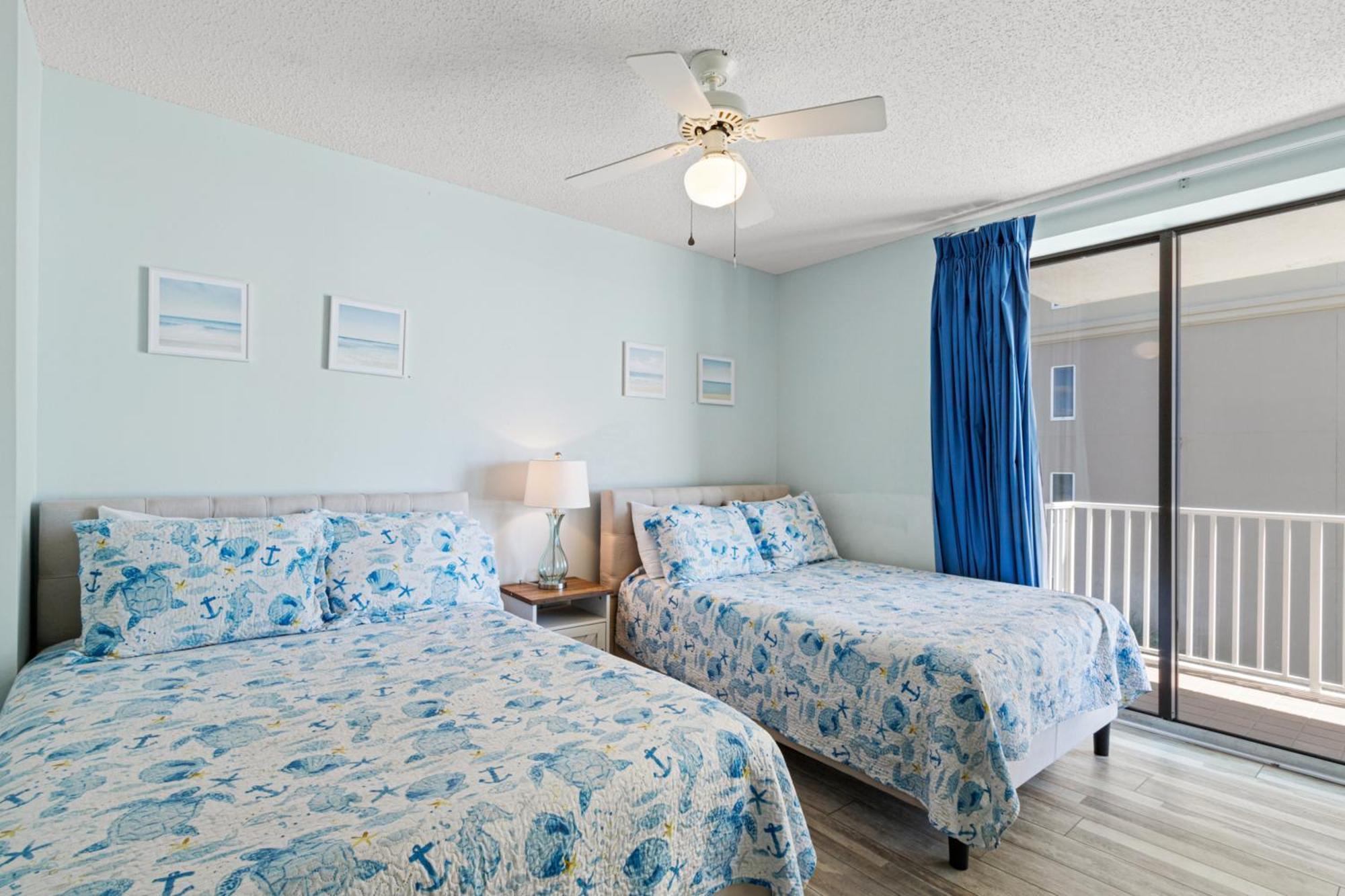 Romar Place 401 Orange Beach Εξωτερικό φωτογραφία