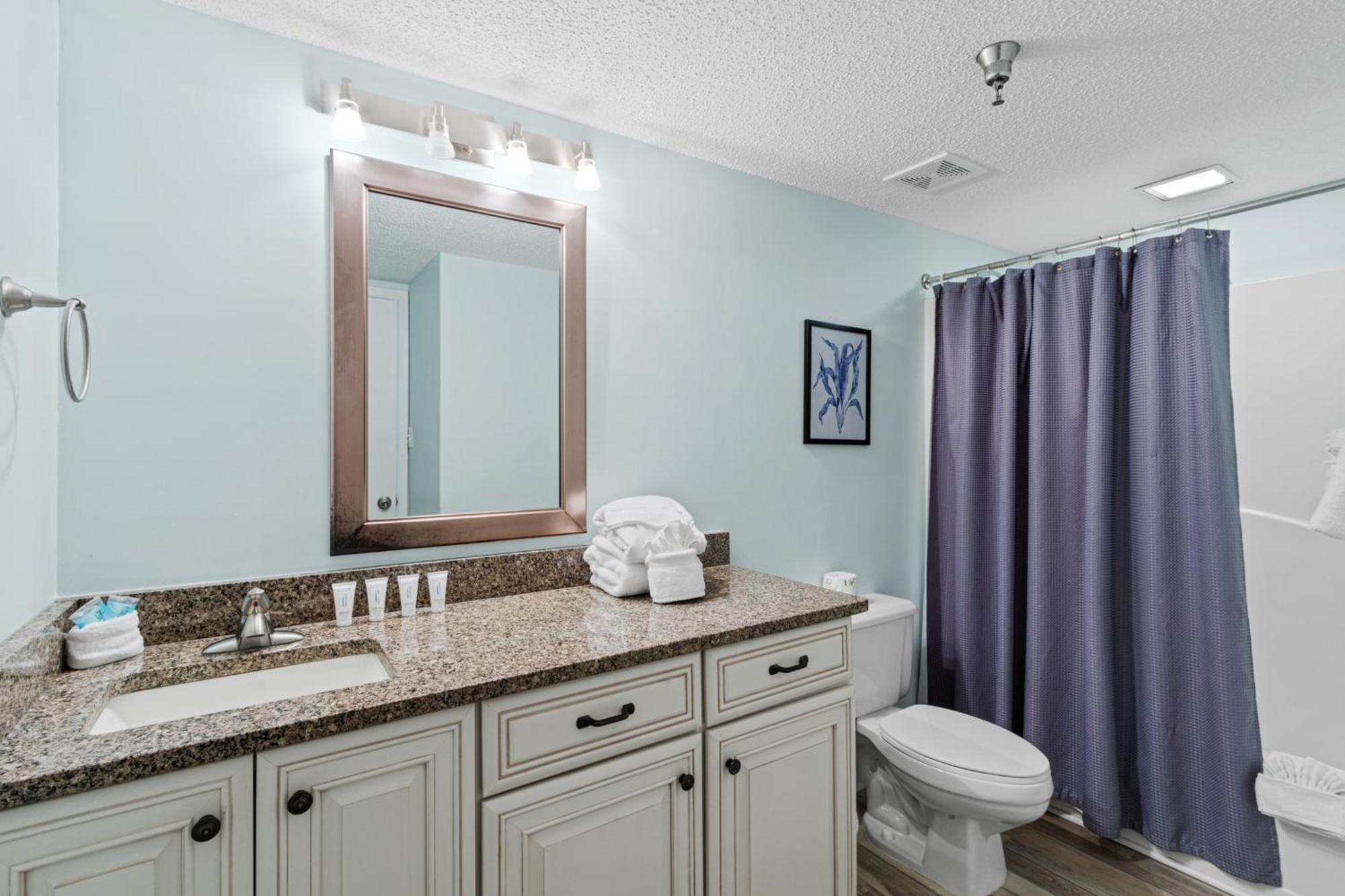 Romar Place 401 Orange Beach Εξωτερικό φωτογραφία