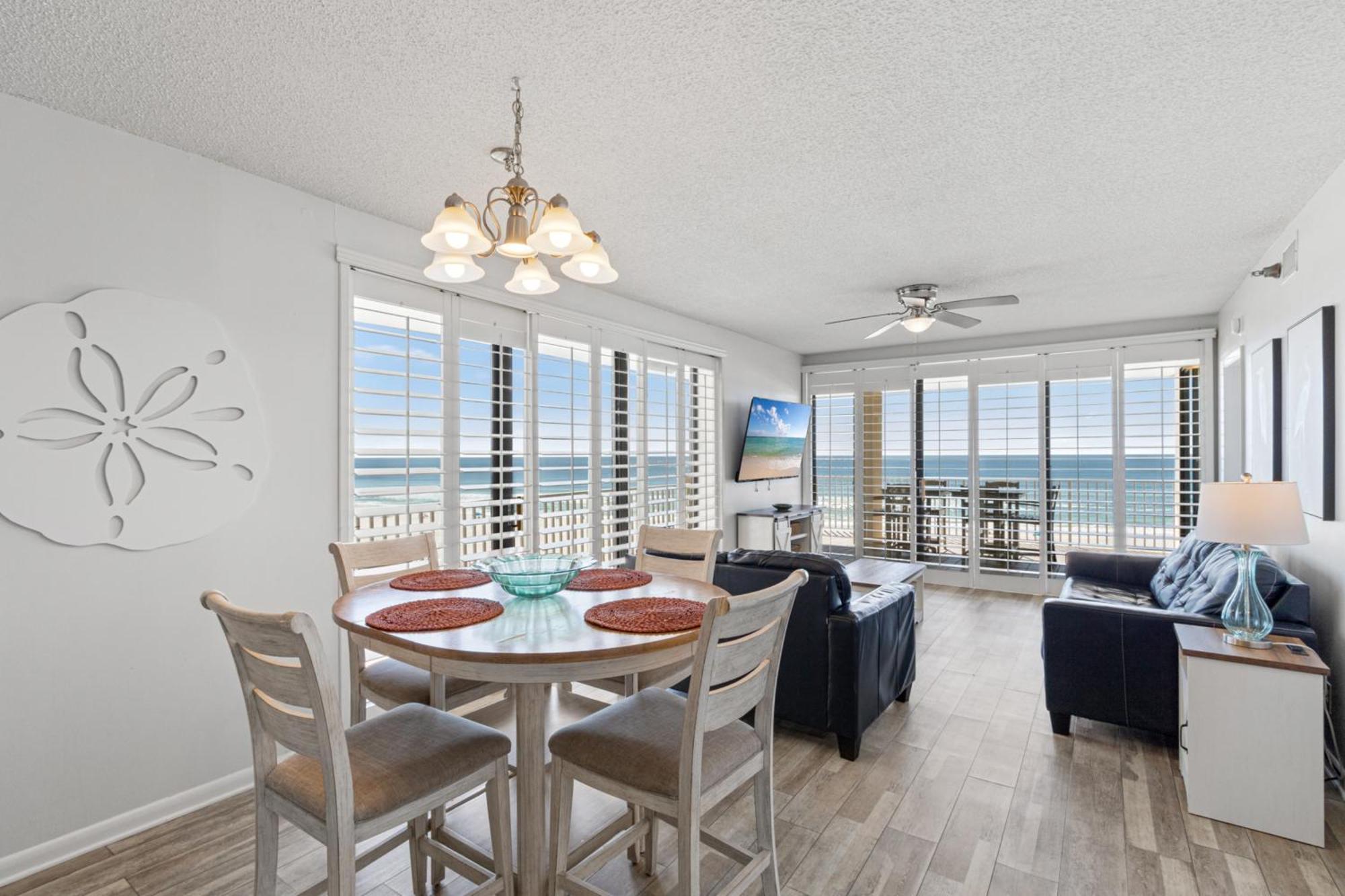 Romar Place 401 Orange Beach Εξωτερικό φωτογραφία