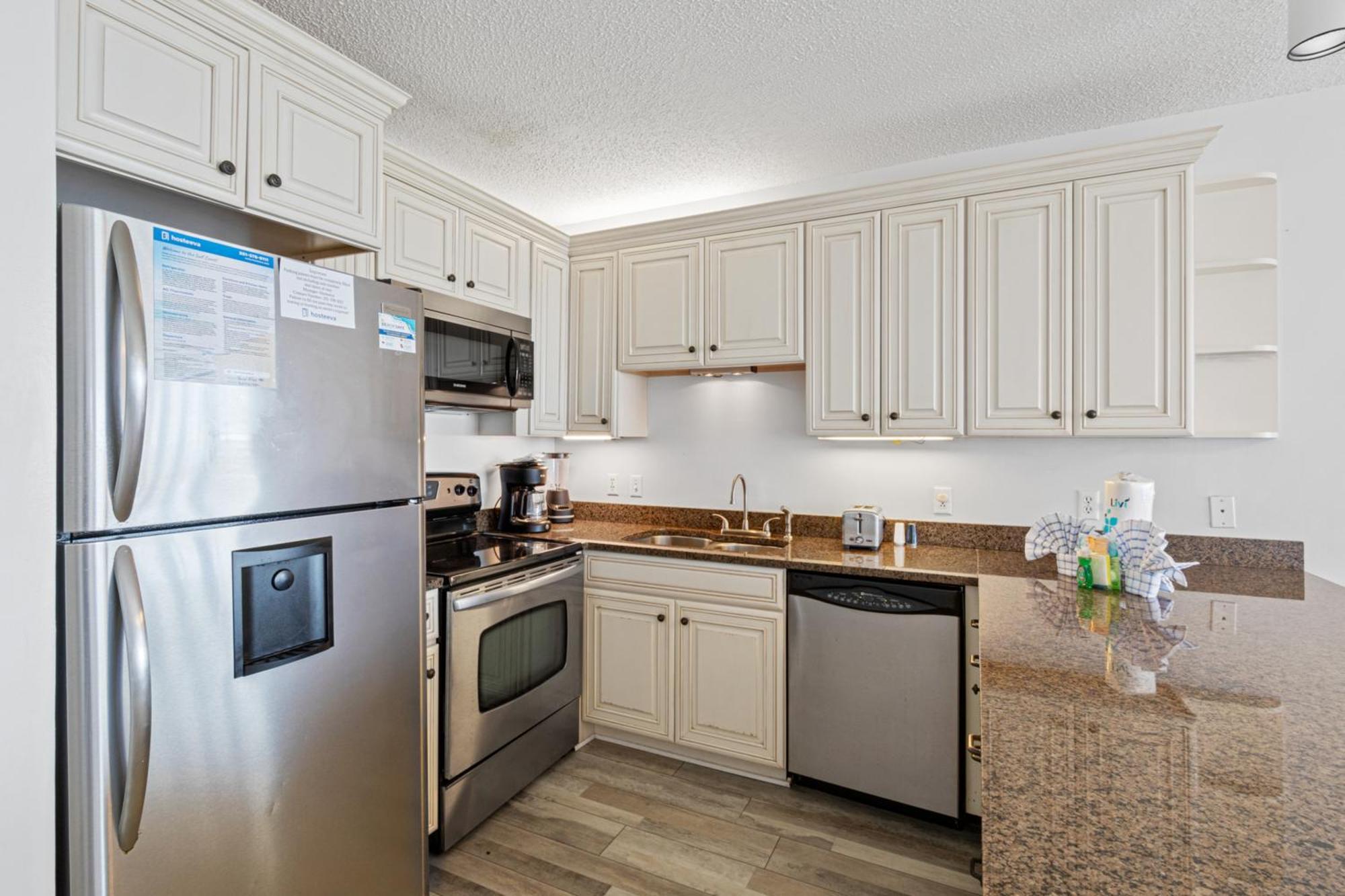 Romar Place 401 Orange Beach Εξωτερικό φωτογραφία