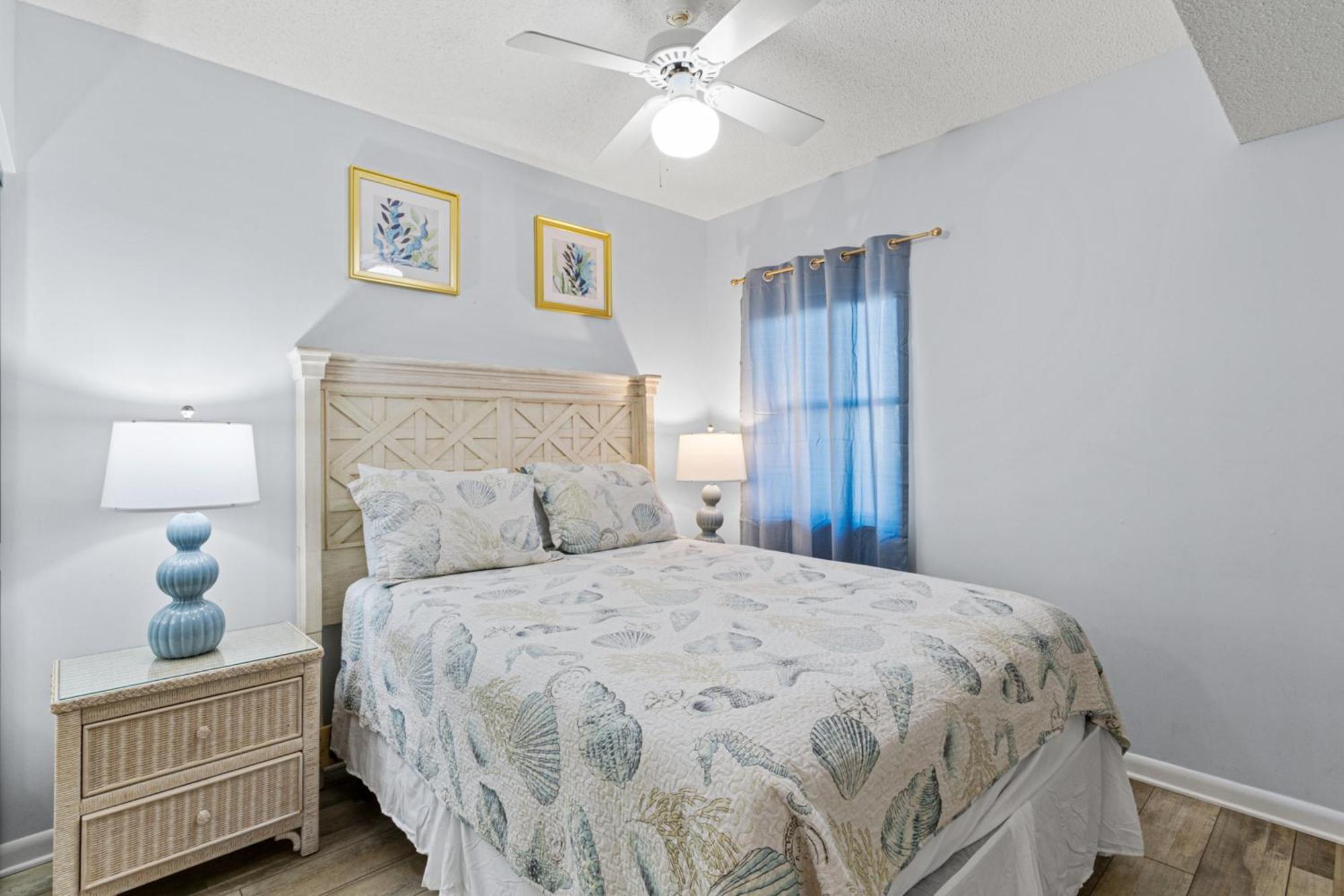 Romar Place 401 Orange Beach Εξωτερικό φωτογραφία