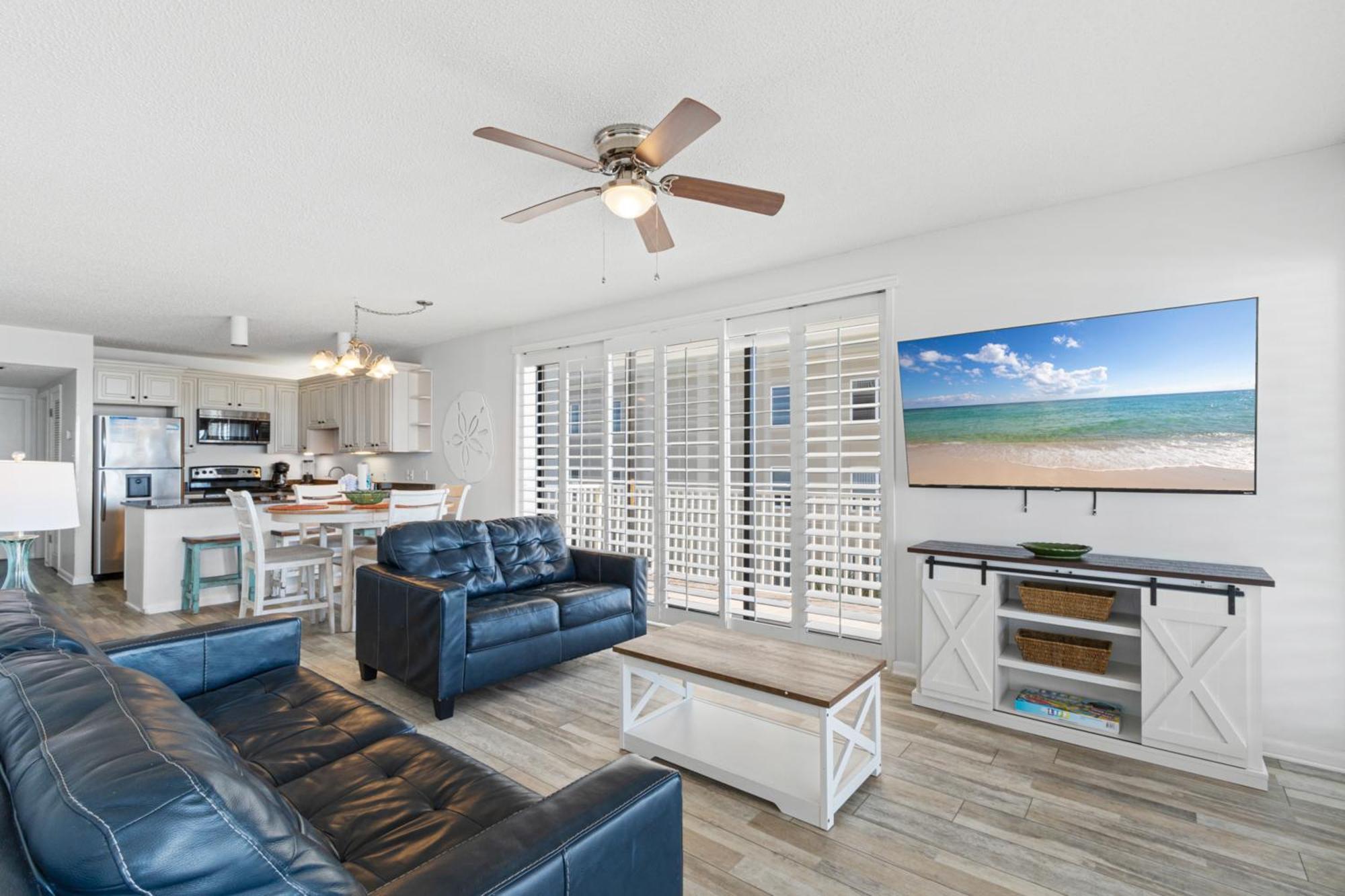 Romar Place 401 Orange Beach Εξωτερικό φωτογραφία