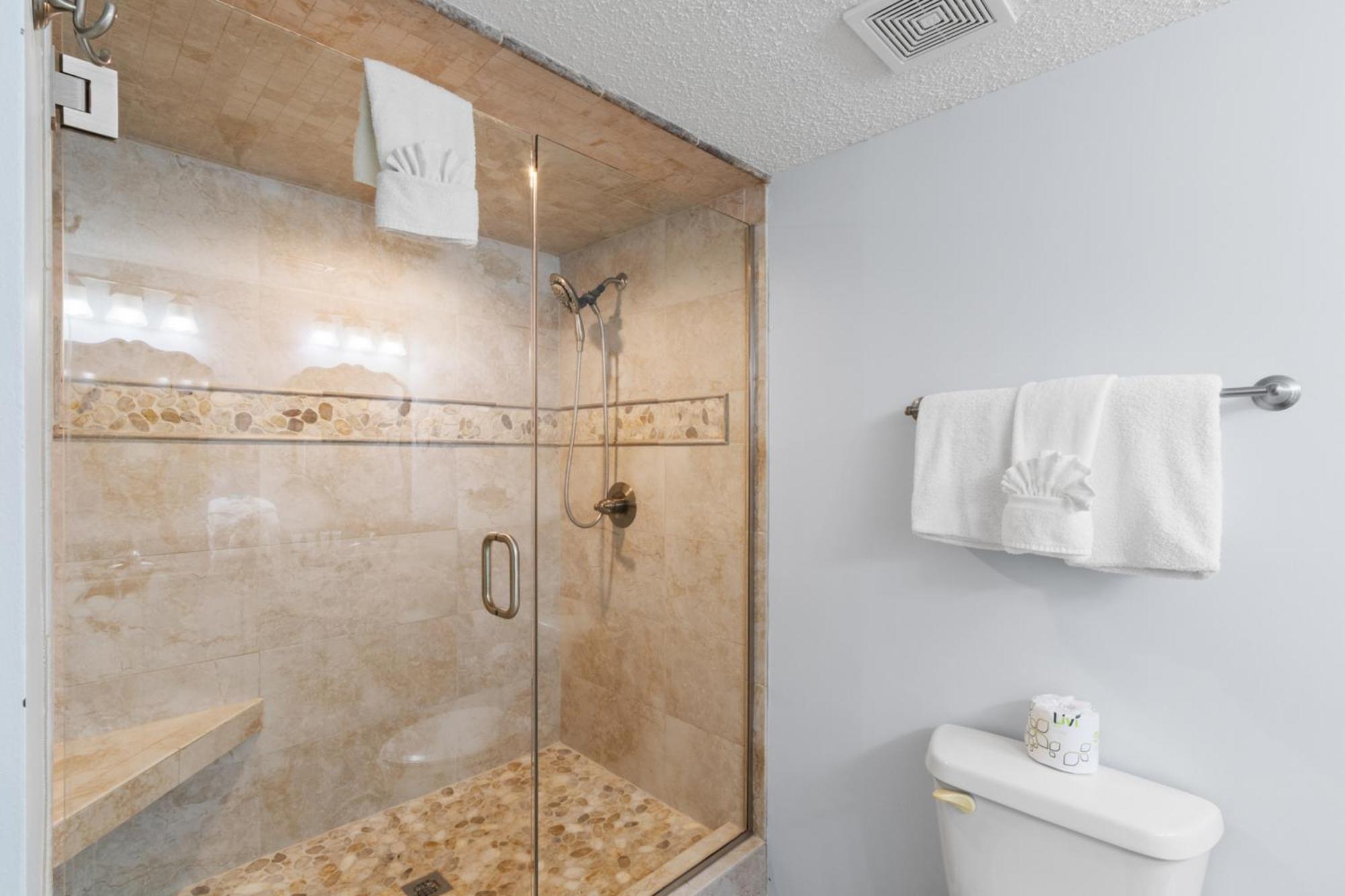 Romar Place 401 Orange Beach Εξωτερικό φωτογραφία