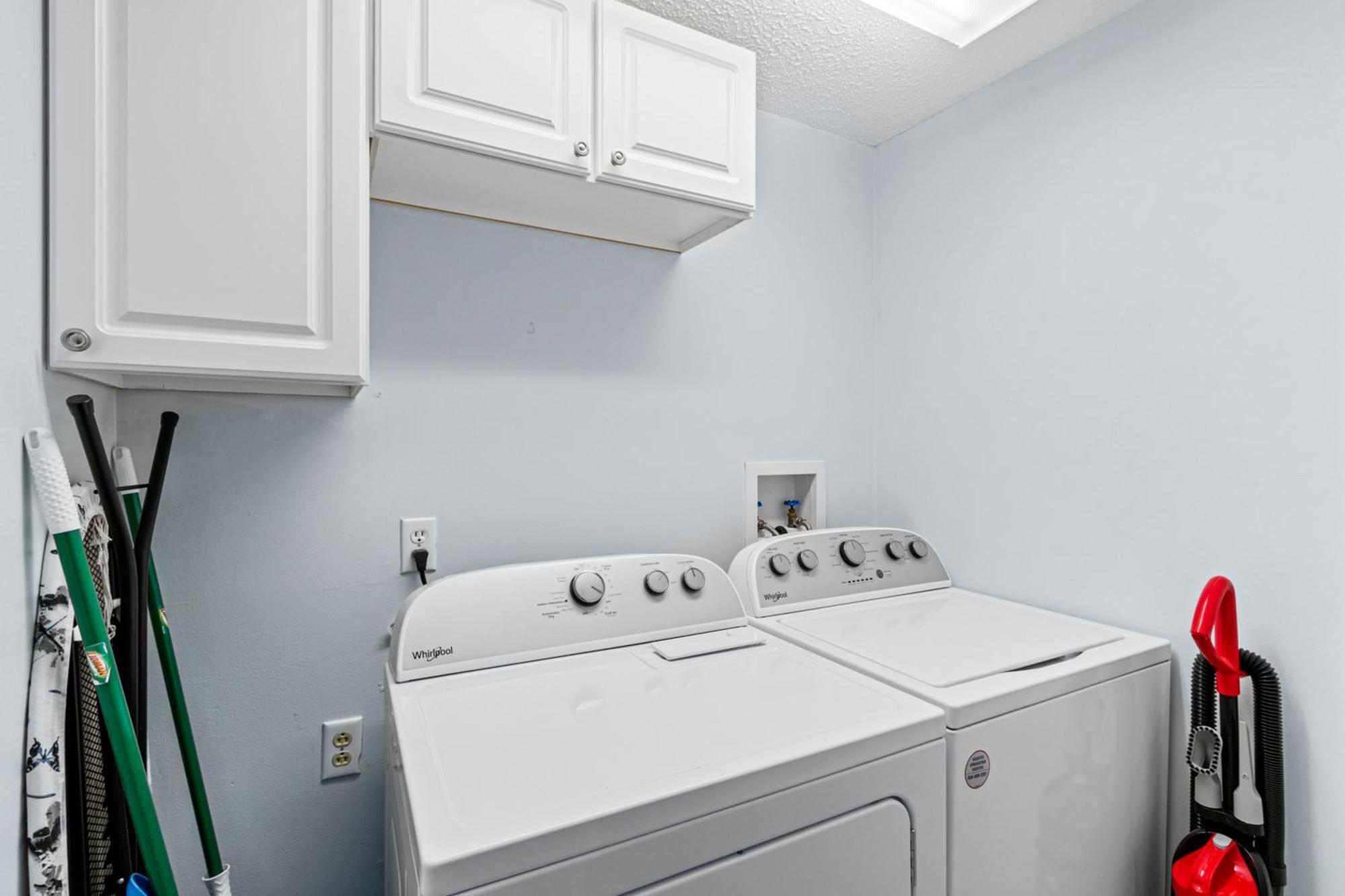 Romar Place 401 Orange Beach Εξωτερικό φωτογραφία