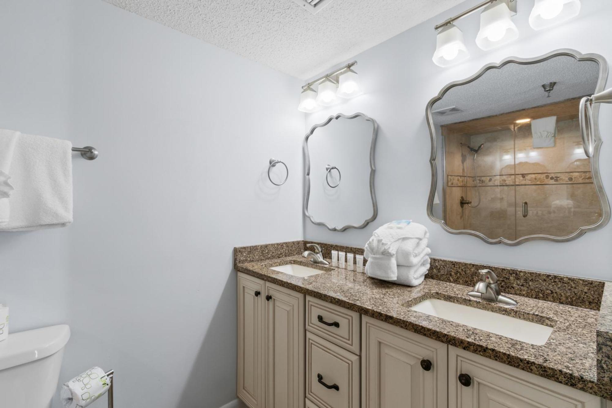 Romar Place 401 Orange Beach Εξωτερικό φωτογραφία
