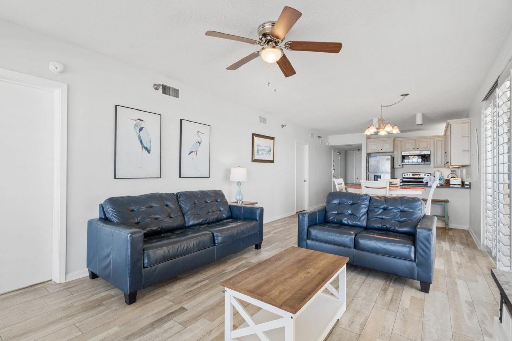 Romar Place 401 Orange Beach Εξωτερικό φωτογραφία