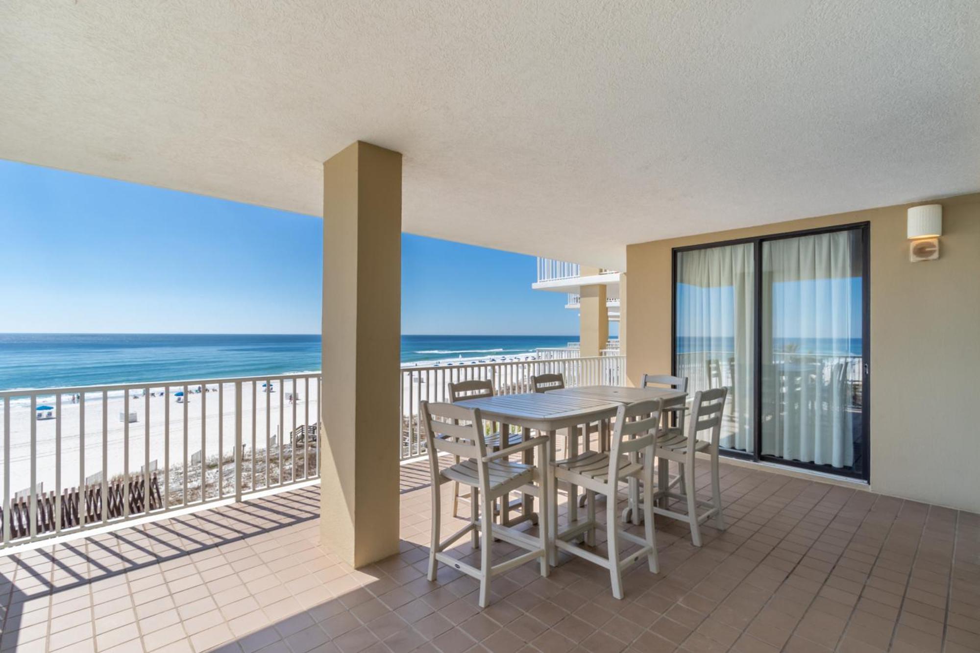Romar Place 401 Orange Beach Εξωτερικό φωτογραφία